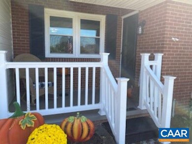 3006 John Wayland Hwy, Dayton, VA 22821 - photo 2