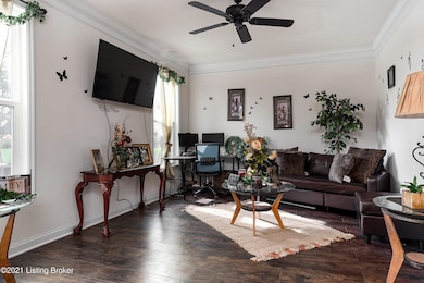 9115 Big Boulder Dr, Louisville, KY 40291 - photo 3