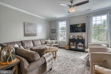 1353 Dickinson Ct, Bel Air, MD 21015 - photo 3