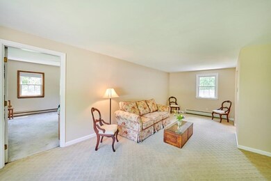 103 Gilcreast Rd, Londonderry, NH 03053 - photo 6