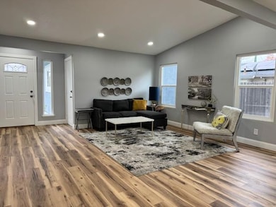 2121 Sandalwood Dr, Stockton, CA 95210 - photo 3