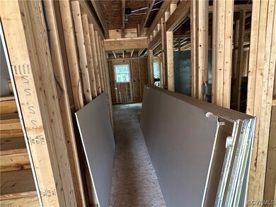 26502 Country Club Ln, Ruther Glen, VA 22546 - photo 6