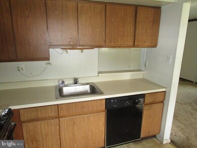 9 Belmont Station unit B, Southampton, PA 18966 - photo 4