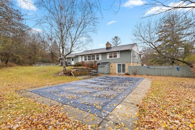 310 3rd St, Pewaukee, WI 53072 - photo 3