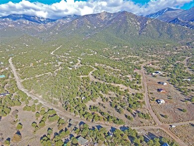 1951-1954, 2013-2016 Lone Pine Way, Crestone, CO 81131 - photo 4