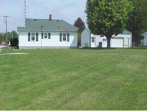 3641 W Wilson St, Napoleon, IN 47034 - photo 5