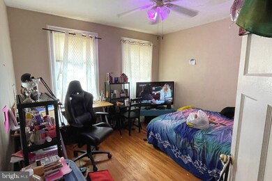 3540 Juneway, Baltimore, MD 21213 - photo 5