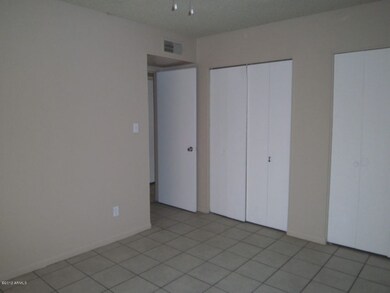 1746 E Virginia #1 (6)