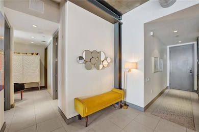 110 SE 2nd St unit 402, Delray Beach, FL 33444 - photo 6