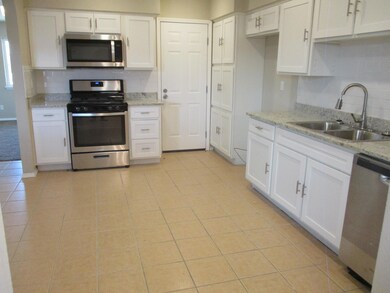 10265 Renfrew Dr, El Paso, TX 79925 - photo 5