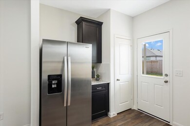 23555 Autumn Harvester Dr, Hockley, TX 77447 - photo 6