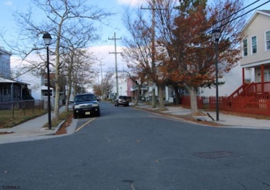 714 N Michigan Ave, Atlantic City, NJ 08401 - photo 4