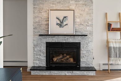 75 Castle Rd, Nahant, MA 01908 - photo 7