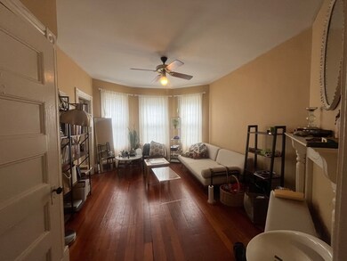 16 Haverford St unit 2, Jamaica Plain, MA 02130 - photo 5
