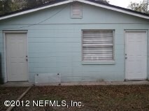 10802 Gladwynne Rd, Jacksonville, FL 32218 - photo 7