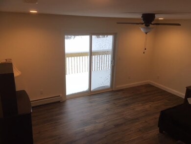 36 Ally Dr, Swanton, VT 05488 - photo 4