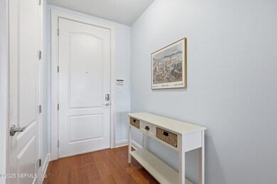 4300 S Beach Pkwy unit 2309, Jacksonville Beach, FL 32250 - photo 4