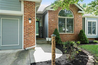 21305 W 56th St, Shawnee, KS 66218 - photo 3