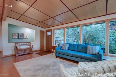 Living Room 3