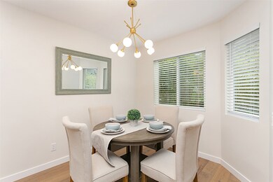 445 Summer View Cir, Encinitas, CA 92024 - photo 7