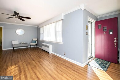 310 Nicholson Rd, Mount Ephraim, NJ 08059 - photo 3