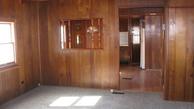 2 Abbey Ln, Taunton, MA 02780 - photo 5