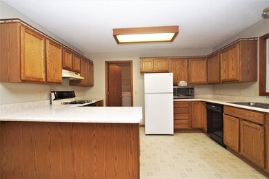 531 W 350 N, Sharpsville, IN 46068 - photo 3