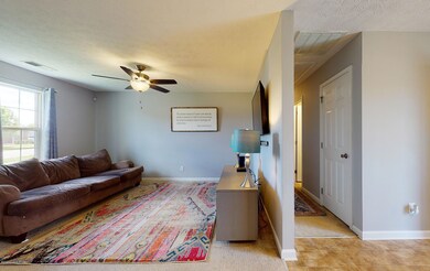 126 Crossfield Dr, Mount Washington, KY 40047 - photo 6