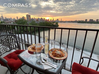 Shore Towers Condominiums unit 4-S, Astoria, NY 11102 - photo 5