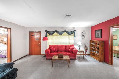 3007 Moonstone Cir, Houston, TX 77018 - photo 7