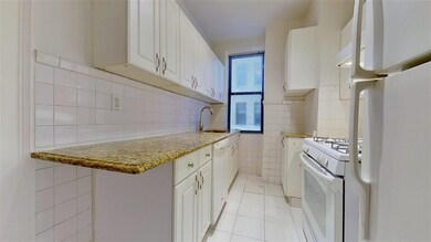 The Hague Building unit 3E, Jersey City, NJ 07306 - photo 7