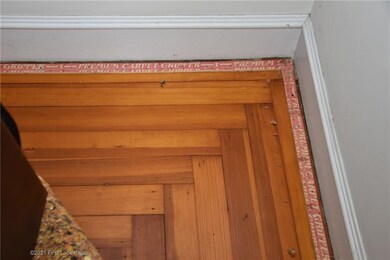 22 Fairweather Ave, Cranston, RI 02910 - photo 5