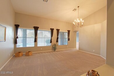 Vaughn Living Room-2
