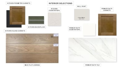 7005 Woodford Way, Austin, TX 78747 - photo 2