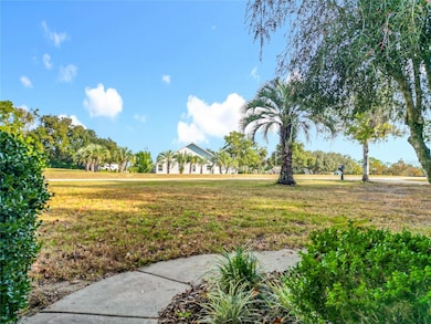 1302 E Hartford St, Hernando, FL 34442 - photo 5