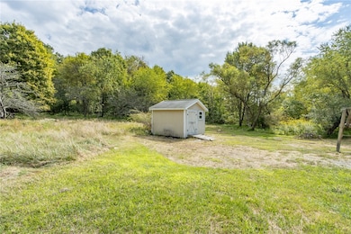 237 Beaver Run Rd, Apollo, PA 15613 - photo 7