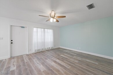 3297 Royal Canadian Trace unit 1, Fort Myers, FL 33907 - photo 7