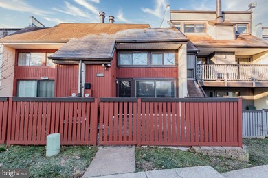 3855 El Camino Place unit 6, Alexandria, VA 22309 - photo 2