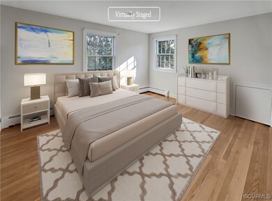 1514 Monmouth Ct, Henrico, VA 23238 - photo 4