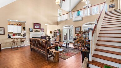 5-web-or-mls-home-17