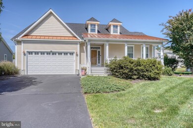 37143 Solitude Dr, Selbyville, DE 19975 - photo 4