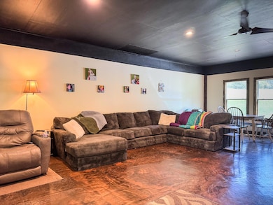 514 Paulding Rd, Ellisville, MS 39437 - photo 3