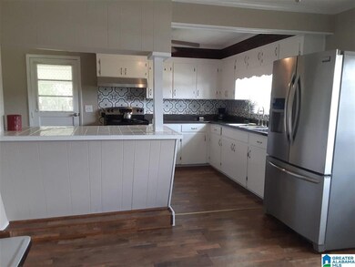 4675 County Road 16, Roanoke, AL 36274 - photo 7