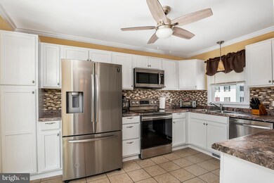 5945 N Main St, Rock Hall, MD 21661 - photo 3