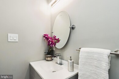 3102 Echodale Ave, Baltimore, MD 21214 - photo 7