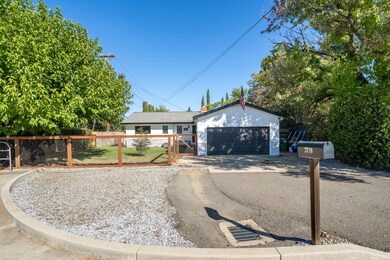 2716 S Bonnyview Rd-5