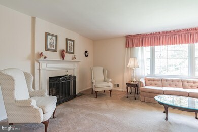 910 Stags Head Rd, Towson, MD 21286 - photo 3