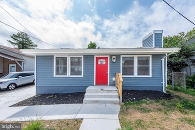 5919 Belle Grove Rd, Brooklyn, MD 21225 - photo 2