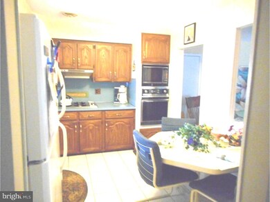 906 Cornwall Terrace, Blackwood, NJ 08012 - photo 3