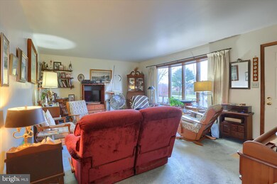 2751 Middle Ridge Rd, Newport, PA 17074 - photo 3